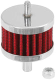 K&N Crankcase Breather Filter (MPN: 62-1090)