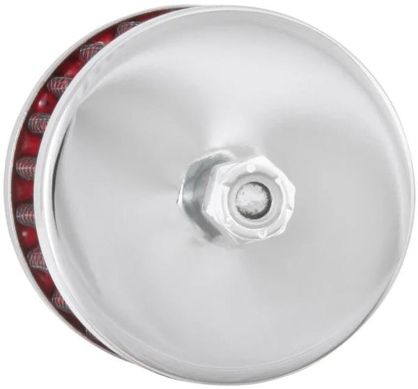 K&N Crankcase Breather Filter (MPN: 62-1090)