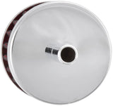 K&N Crankcase Breather Filter (MPN: 62-1090)
