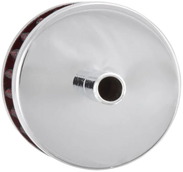 K&N Crankcase Breather Filter (MPN: 62-1090)
