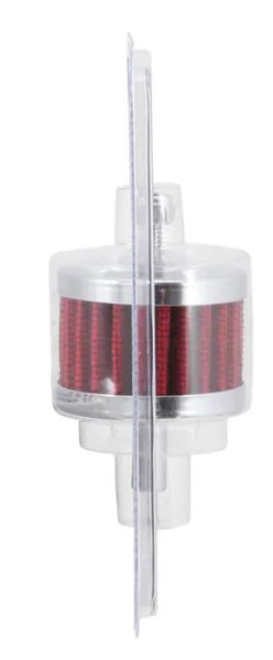 K&N Crankcase Breather Filter (MPN: 62-1090)
