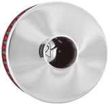 K&N Crankcase Breather Filter (MPN: 62-1170)