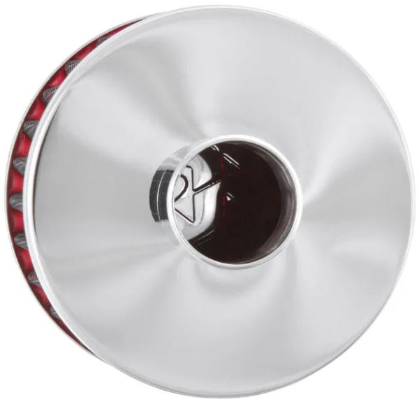 K&N Crankcase Breather Filter (MPN: 62-1170)