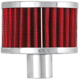 K&N Crankcase Breather Filter (MPN: 62-1170)