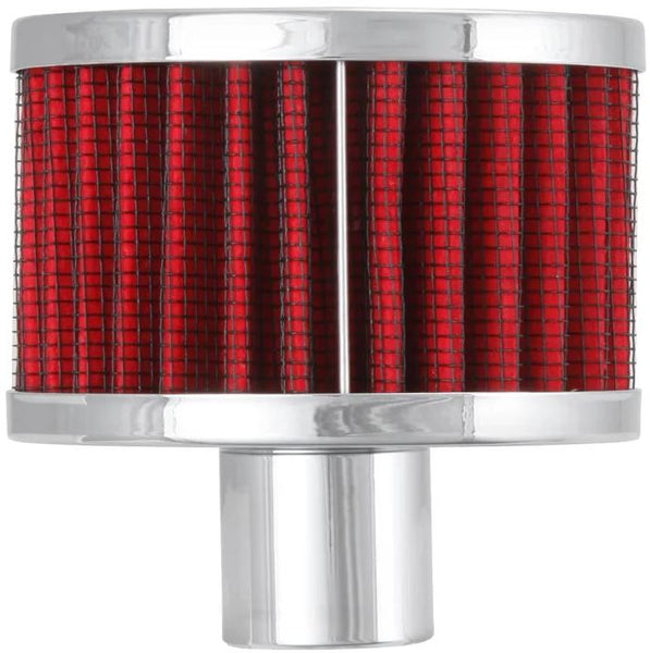 K&N Crankcase Breather Filter (MPN: 62-1170)