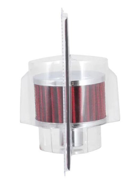 K&N Crankcase Breather Filter (MPN: 62-1170)