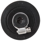 K&N Crankcase Breather Filter (MPN: 62-1320)