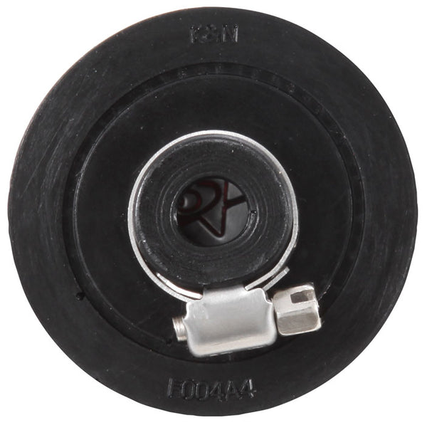 K&N Crankcase Breather Filter (MPN: 62-1320)