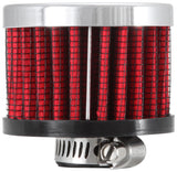 K&N Crankcase Breather Filter (MPN: 62-1320)