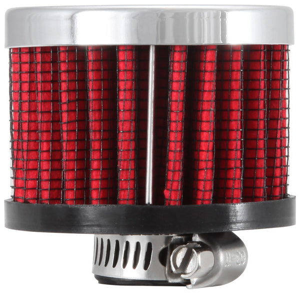 K&N Crankcase Breather Filter (MPN: 62-1320)