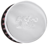 K&N Crankcase Breather Filter (MPN: 62-1320)