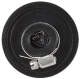 K&N Crankcase Breather Filter (MPN: 62-1330)