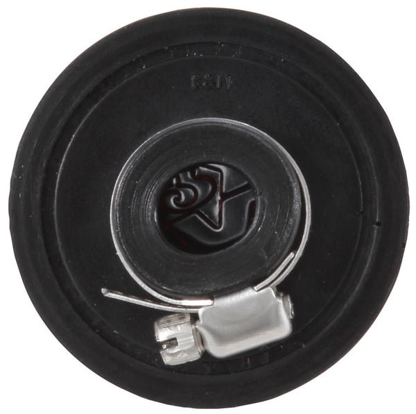 K&N Crankcase Breather Filter (MPN: 62-1330)