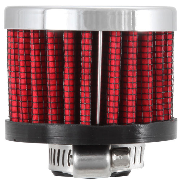 K&N Crankcase Breather Filter (MPN: 62-1330)