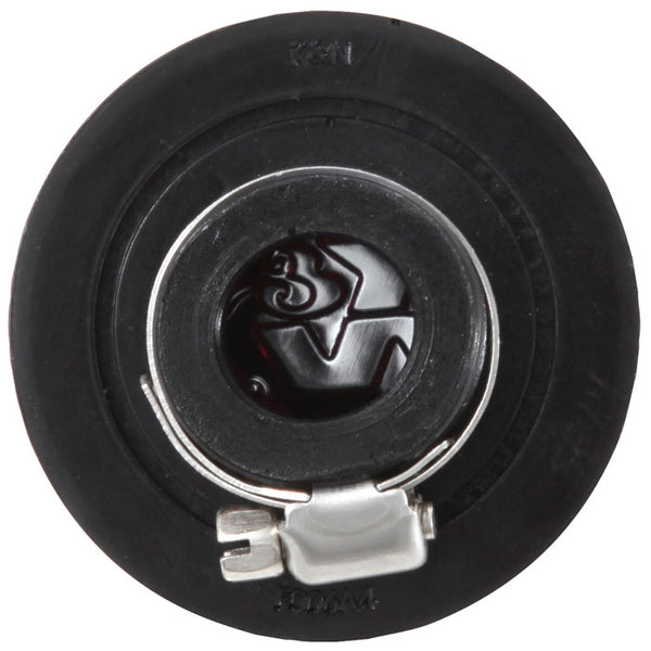 K&N Crankcase Breather Filter (MPN: 62-1340)