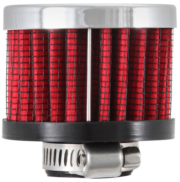 K&N Crankcase Breather Filter (MPN: 62-1340)