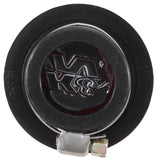 K&N Crankcase Breather Filter (MPN: 62-1370)