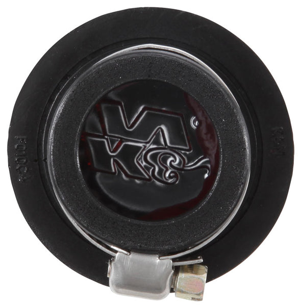 K&N Crankcase Breather Filter (MPN: 62-1370)