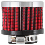K&N Crankcase Breather Filter (MPN: 62-1370)