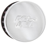 K&N Crankcase Breather Filter (MPN: 62-1370)