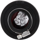K&N Crankcase Breather Filter (MPN: 62-1440)