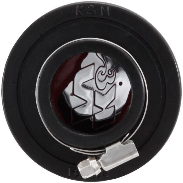 K&N Crankcase Breather Filter (MPN: 62-1440)