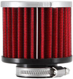 K&N Crankcase Breather Filter (MPN: 62-1440)