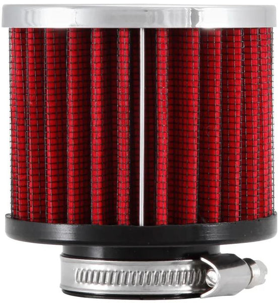 K&N Crankcase Breather Filter (MPN: 62-1440)