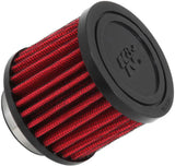K&N Crankcase Breather Filter (MPN: 62-1450)