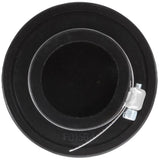 K&N Crankcase Breather Filter (MPN: 62-1450)