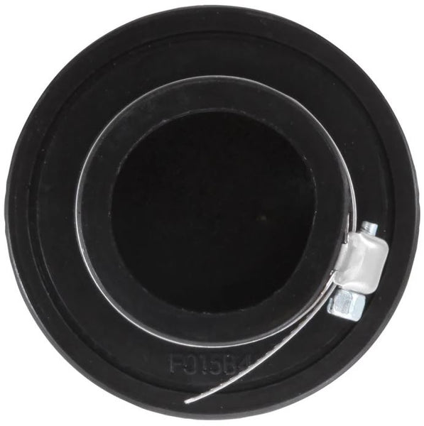 K&N Crankcase Breather Filter (MPN: 62-1450)