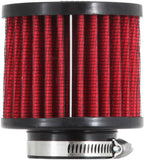 K&N Crankcase Breather Filter (MPN: 62-1450)