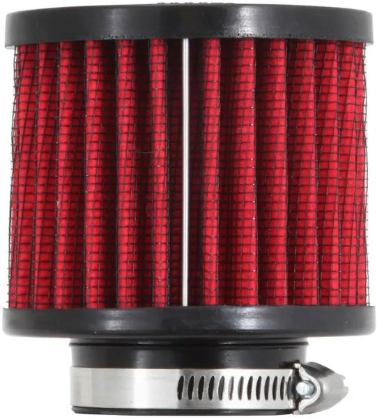 K&N Crankcase Breather Filter (MPN: 62-1450)