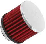 K&N Crankcase Breather Filter (MPN: 62-1460)