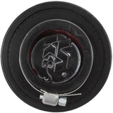 K&N Crankcase Breather Filter (MPN: 62-1460)