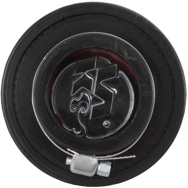 K&N Crankcase Breather Filter (MPN: 62-1460)