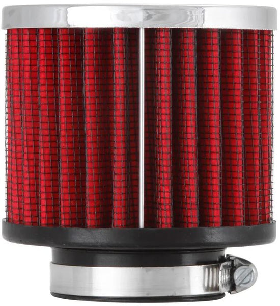 K&N Crankcase Breather Filter (MPN: 62-1460)