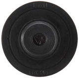 K&N Crankcase Breather Filter (MPN: 62-1490)