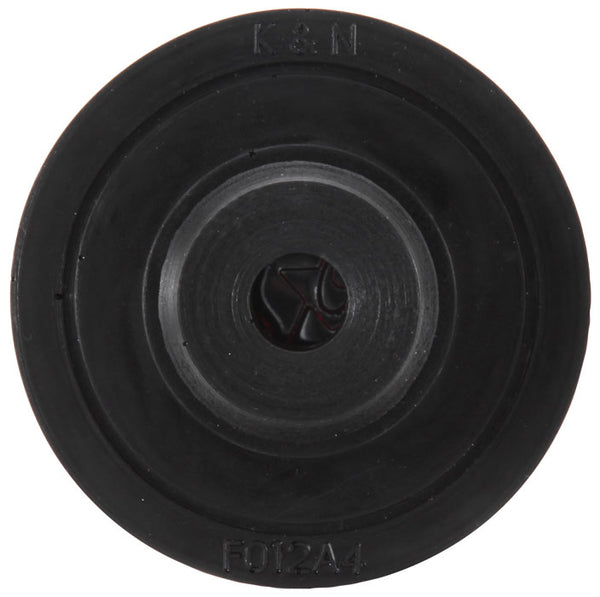 K&N Crankcase Breather Filter (MPN: 62-1490)
