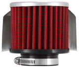 K&N Crankcase Breather Filter (MPN: 62-1514)