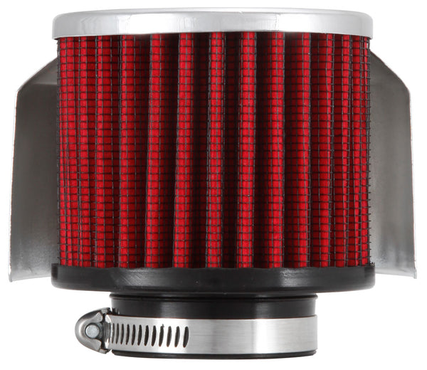 K&N Crankcase Breather Filter (MPN: 62-1514)