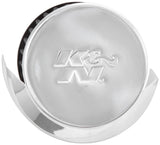 K&N Crankcase Breather Filter (MPN: 62-1514)
