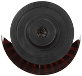 K&N Crankcase Breather Filter (MPN: 62-1516)