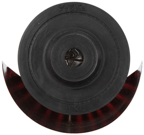 K&N Crankcase Breather Filter (MPN: 62-1516)