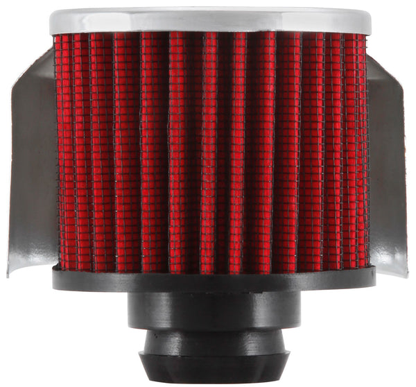 K&N Crankcase Breather Filter (MPN: 62-1516)