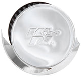K&N Crankcase Breather Filter (MPN: 62-1516)