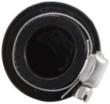 K&N Crankcase Breather Filter (MPN: 62-1560)