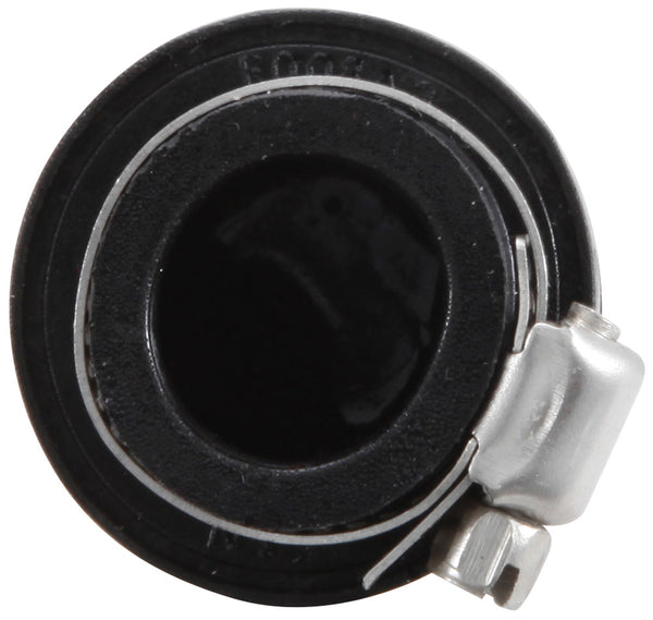 K&N Crankcase Breather Filter (MPN: 62-1560)