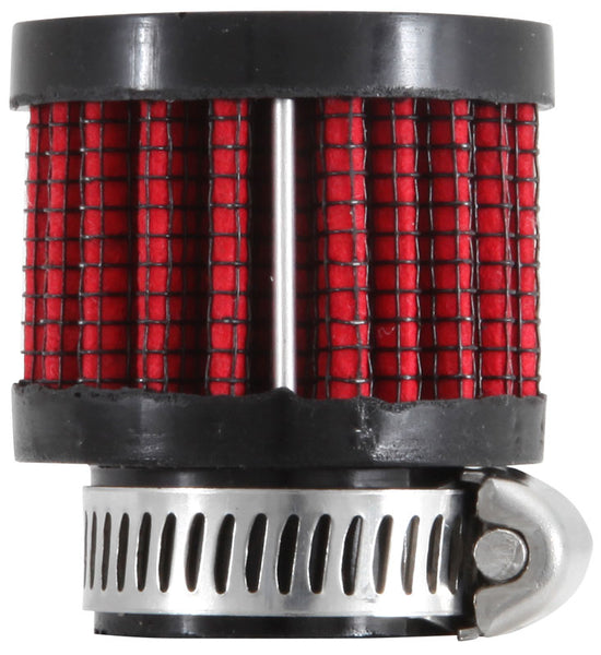 K&N Crankcase Breather Filter (MPN: 62-1560)