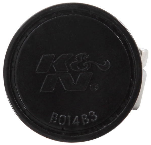 K&N Crankcase Breather Filter (MPN: 62-1560)